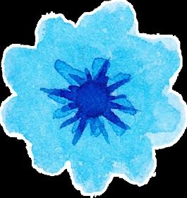 生日祝?；ɑ芸ㄍㄍ该魉夭?/>
                            </a>
                            <div   id=