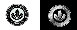 圖標樹葉圖標logo