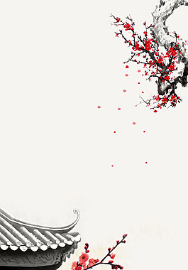經(jīng)典中國(guó)風(fēng)背景設(shè)計(jì)