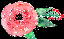 情人節(jié)祝?；ɑ芸ㄍㄍ该魉夭?/>
                            </a>
                            <div   id=
