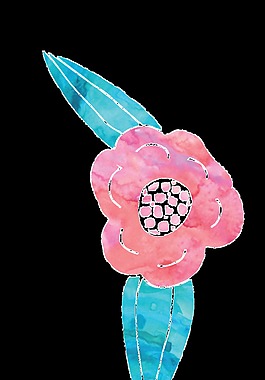 幸?；ɑ芸ㄍㄋ释该魉夭?/>
                            </a>
                            <div   id=