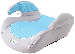 創(chuàng)意洗頭躺椅png元素素材