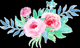 幸?；ɑ芡ㄍ该魉夭?/>
                            </a>
                            <div   id=