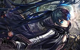 TEST2