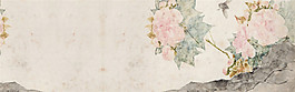 中國(guó)風(fēng)-海報(bào)背景-28