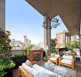 大戶型清新客廳陽臺鏤空圓形茶幾室內裝修圖