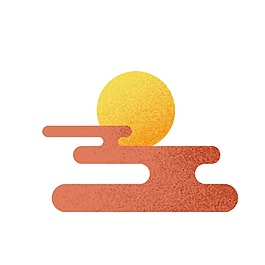 節日喜慶裝飾png元素