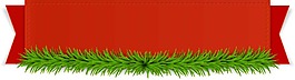 簡(jiǎn)約紅色卡片元素