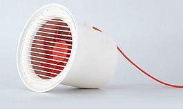 小風(fēng)扇工業(yè)設(shè)計(jì)JPG