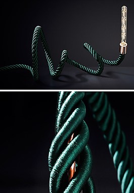 電燈電子科技產(chǎn)品