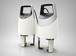 白色高科技電子科技產(chǎn)品JPG