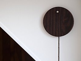 生活播放收音機(jī)用品產(chǎn)品設(shè)計(jì)JPG
