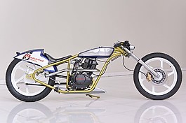 酷炫創(chuàng)意摩托車工具產(chǎn)品設(shè)計(jì)JPG