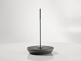 黑色底座生活用品產(chǎn)品設(shè)計(jì)JPG