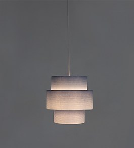 吊燈電器產品工業JPG