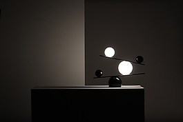 電器圓形白色黑色產品工業JPG
