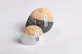 数码电子背景产品工业JPG