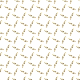 金色小麥背景素材