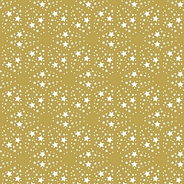 星光璀璨背景素材