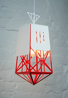 吊燈電燈電子科技產(chǎn)品