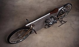 自行車生活用品產(chǎn)品設(shè)計(jì)JPG