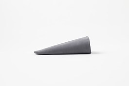 紙飛機創(chuàng)意小清新飾品JPG