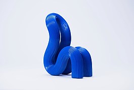 深藍色創(chuàng)意玩具飾品JPG