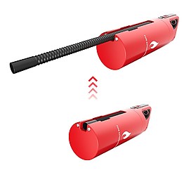 紅色家居創(chuàng)意飾品JPG工具