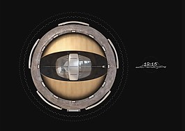 简约电子科技产品JPG