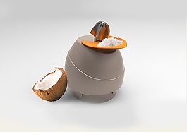 可愛小清新飾品JPG