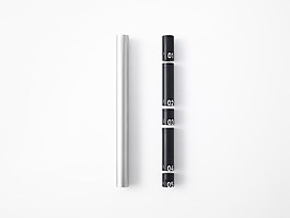 白色電子科技產(chǎn)品JPG