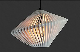 電燈電子科技產(chǎn)品