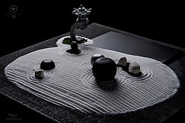 家居創(chuàng)意飾品JPG