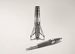 简约电子科技产品JPG