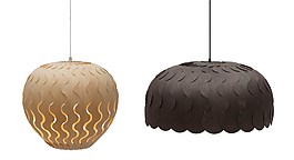 電燈電子科技產(chǎn)品