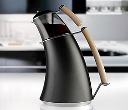 科技創(chuàng)意飾品JPG