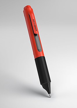科技電子筆創(chuàng)意飾品JPG