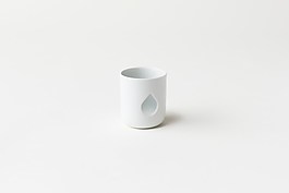 創(chuàng)意小清新飾品JPG