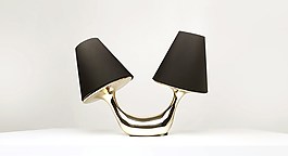 電燈電子科技產(chǎn)品