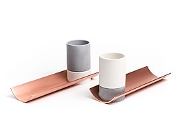 創(chuàng)意生活用品產(chǎn)品設(shè)計(jì)JPG