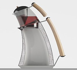 生活用品產(chǎn)品設(shè)計(jì)JPG