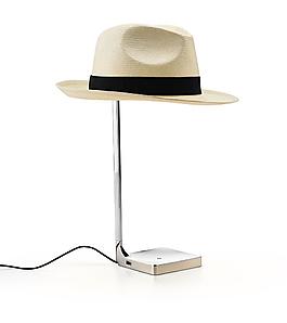 CHAPO電燈電子科技產(chǎn)品