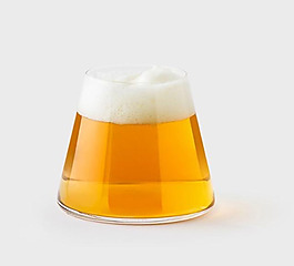 富士山酒杯