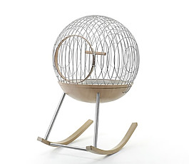Chimère寵物家具