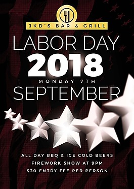 時(shí)尚風(fēng)格設(shè)計(jì)紫黑色海報(bào)psd源文件