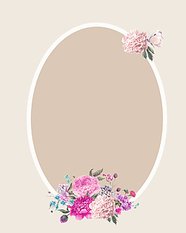 圣誕節(jié)背景素材矢量