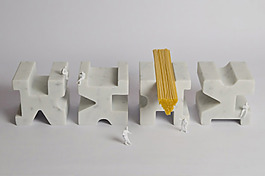 創(chuàng)意生活用品產(chǎn)品設(shè)計(jì)JPG