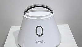 白色電子科技產(chǎn)品JPG