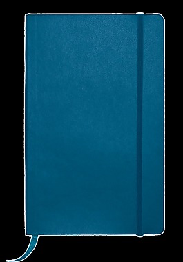 手繪手賬書(shū)本裝飾素材