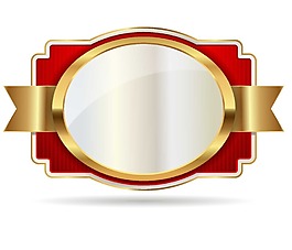 卡通標(biāo)志牌png元素